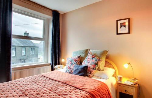 2 Bed in Embsay oc-j30368 - Foto 17