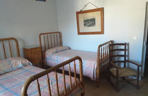 La Casona de Doña Clotilde - Foto 50