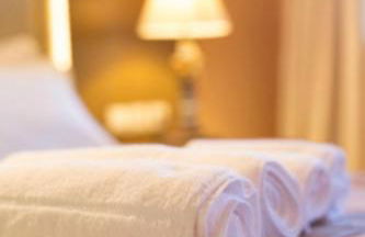 Vicky Studios and Apartments - Foto 14