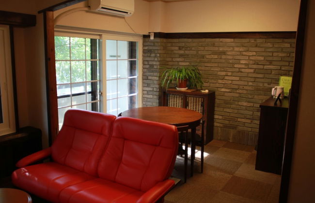 Guest House Dohei - Foto 17