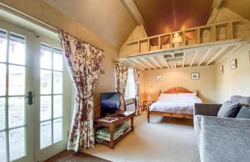 Oaklands Farm - Cottage 4 - Foto 6