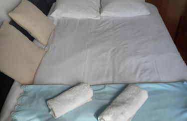 Amazing SEA LIGHT Apartment, close to the beach. - Foto 10