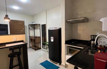 Loft 215 da Lapa, Rio de Janeiro - Foto 1
