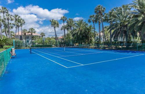 Our Destiny - Foto 41