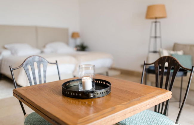 Finca Es Cabas - Photo 22