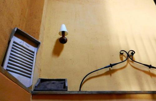 CASA REBOLLARES IIBIS - Foto 8