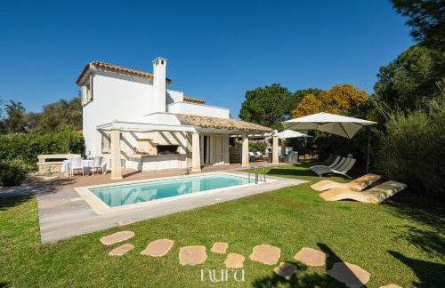 VILLA ERSILIA - Foto 55