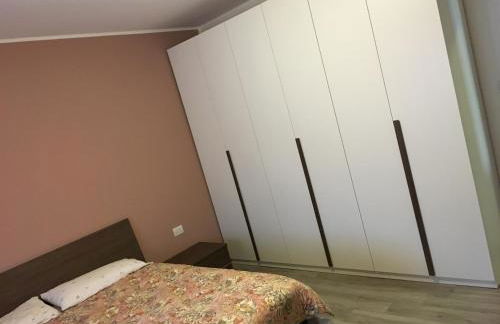 La Terrazza di Gino - Foto 16