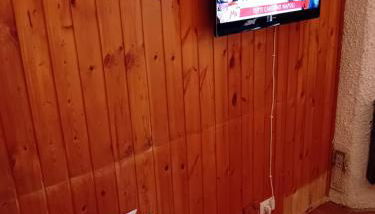 Monolocale terminillo - Foto 3