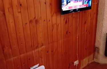 Monolocale terminillo - Foto 3