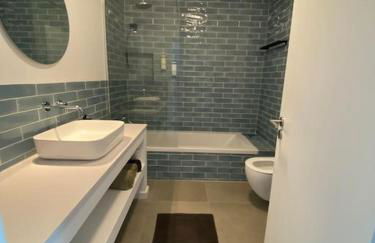 Casa Da Serra Aljezur - Foto 18