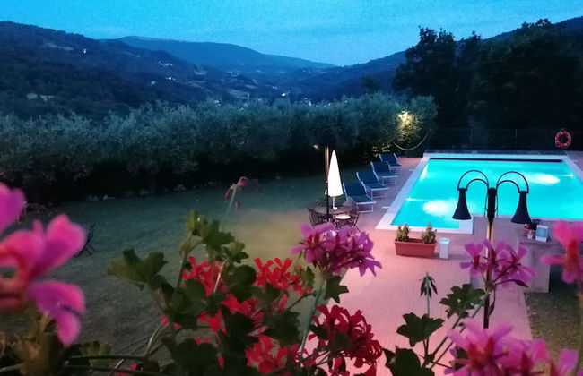 Relax cottage - Foto 69