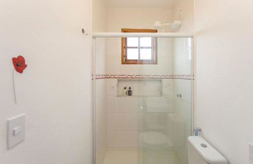 Casa con Área Gourmet y Piscina en Búzios | Céu 27 - Foto 40