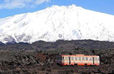 Tuttifrutti holiday - Foto 50