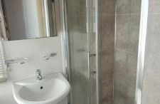 Home with a view Whitecliff Bay Holiday Park - Foto 36