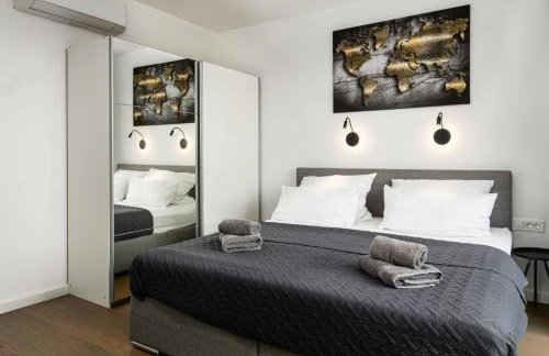 Villa More - Photo 24