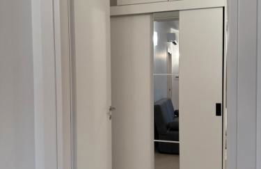 Alofera and Sialuna House - Foto 36