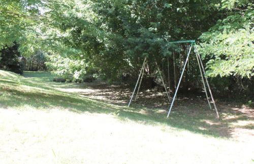 La Maison de Lassagne - Foto 31