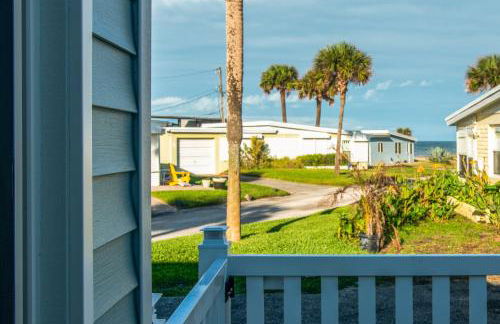 Bathing Suit Beach Bungalow - Foto 15