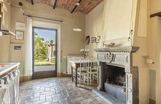 Belvilla by OYO Villa Acqua - Foto 14