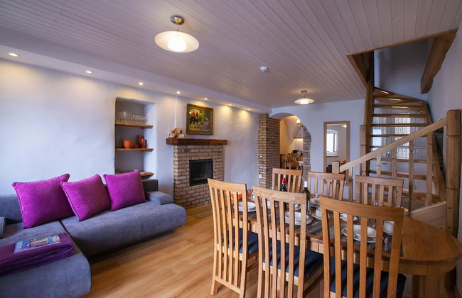 Nobiallo Fantastico - Photo 13