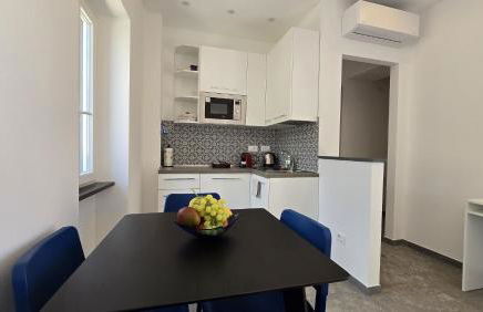 LA PIAZZETTA - Homy 5 Terre - Foto 7