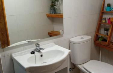 A Finquiña - Foto 10