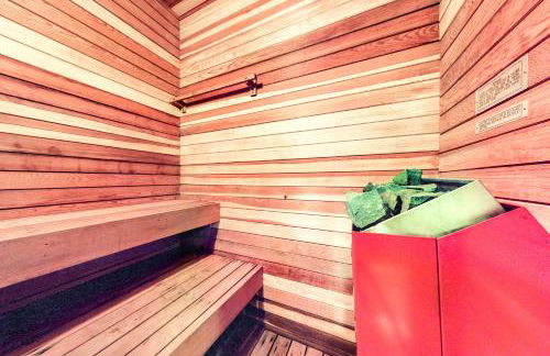 Granite A - Photo 35