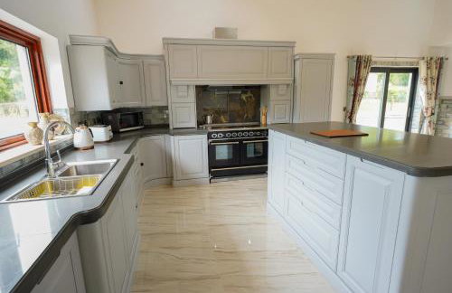 Tullynore Villa - Foto 22