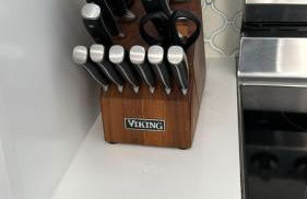 Modern Retreat Poconos 3BR Fire Pit Skiing - Foto 25