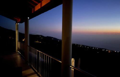 Villa Buena Vista - Foto 10