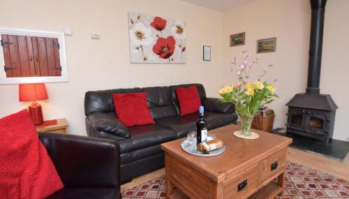 1 Bed in Barnstaple oc-40352 - Foto 4, Other