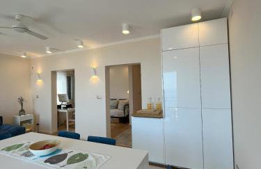 The Best View - Photo 8