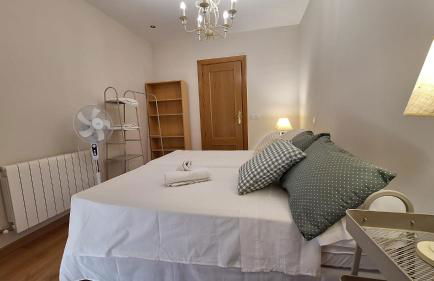 Apartamento Poblete - Foto 24