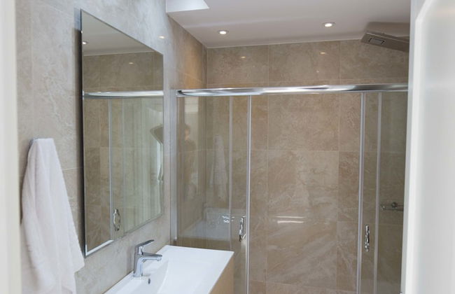 Eco Villas - Foto 67