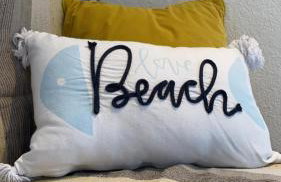 The Ana Apartments - Photo 41