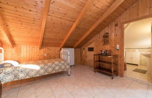 Sunset Family House, by ZanteWize - Foto 24