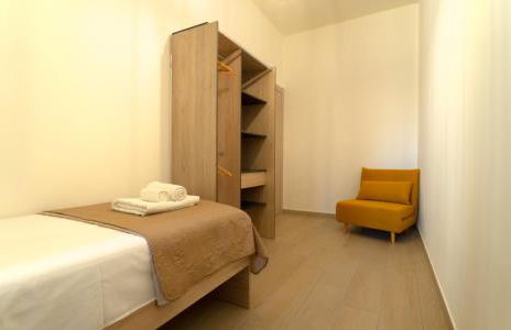 Dimora Spaziosa In Centro & Free Parking - Foto 5