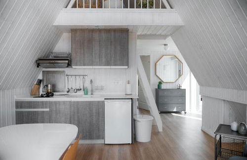 Finca Les Coves - Foto 49