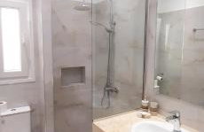 The Central Villa - Kassiopi Corfu Villas - Photo 16