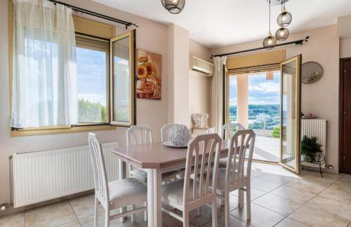 Grand Villa Katerina - Foto 7