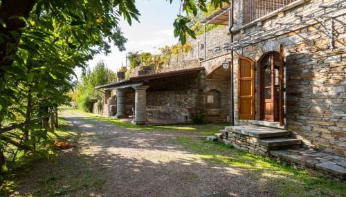 Villa Cà Di Negrè by Mmega - Foto 3