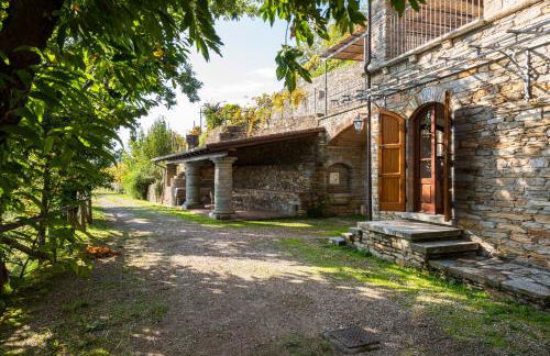 Villa Cà Di Negrè by Mmega - Foto 3