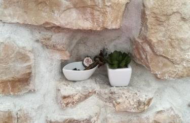 Littel studio Franceska - Foto 22