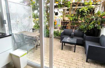 The Sun House - Foto 36