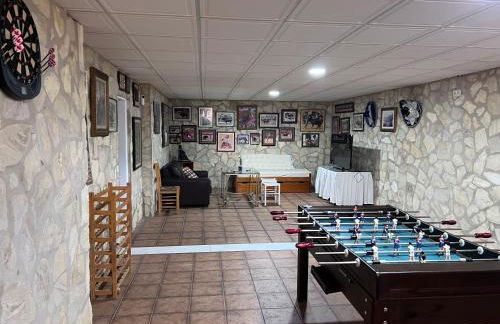 El Carmen - Photo 37