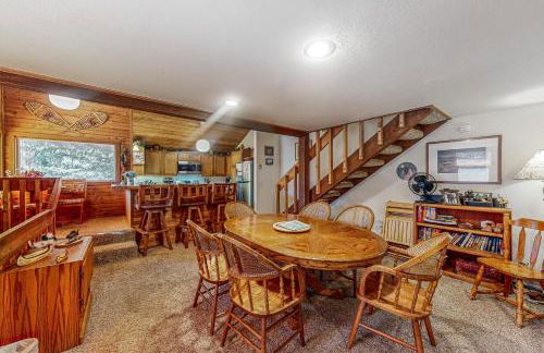 Snowcreek 56 - Foto 6