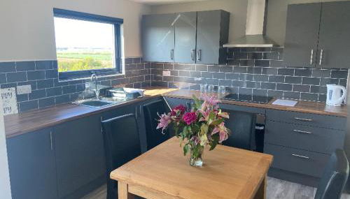 Danielle’s den - Foto 4