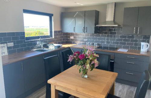 Danielle’s den - Foto 4