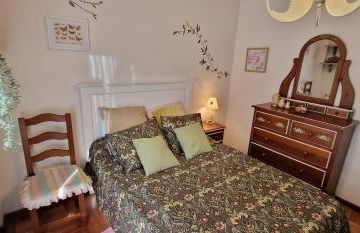 Casa Anabel - Con garaje, 3 hab, 2 baños - VUT-3777-AS - Foto 21